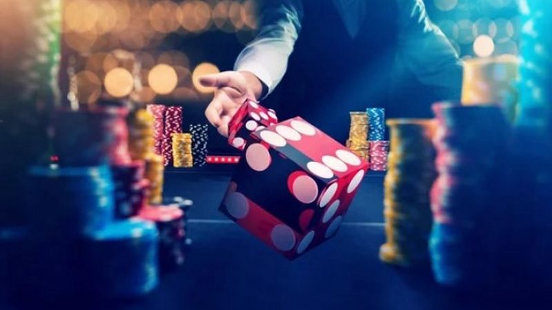 Anh em cần nắm rõ thông tin về luật chơi game tài xỉu