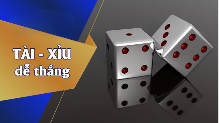 Anh em nên quan sát lịch sử kết quả ván cược để đưa ra quyết định