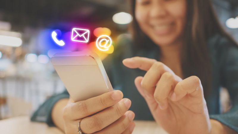 Bạn có thể góp ý hoặc đề xuất nội dung mới cho trang web