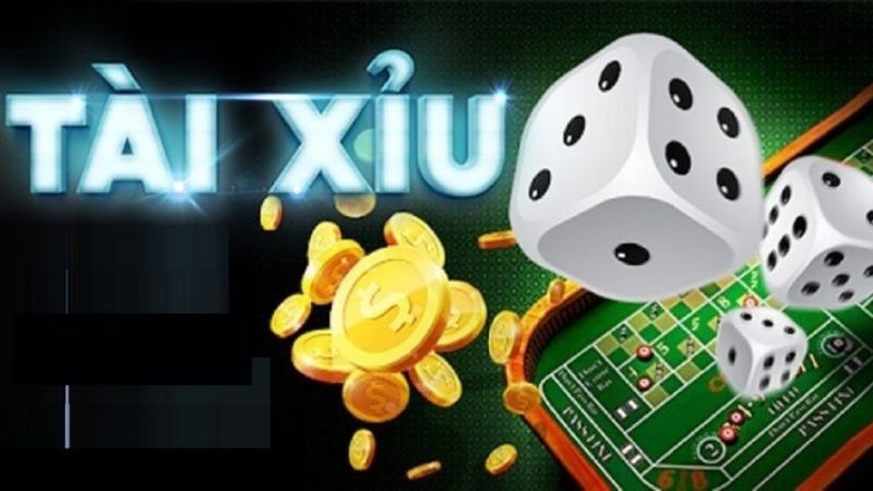 Các game thủ cần phải biết dừng đúng lúc khi chơi game