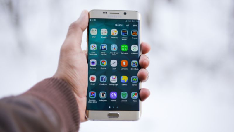 Cách tải app đơn giản và dễ thực hiện chỉ với vài bước cơ bản