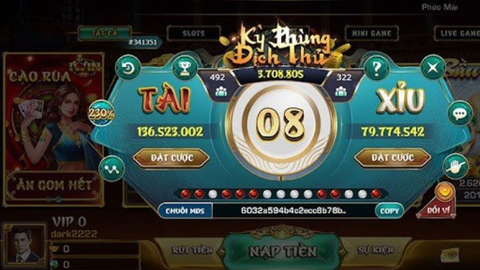 Cần lựa chọn thời điểm đặt cược một cách hợp lý nhất