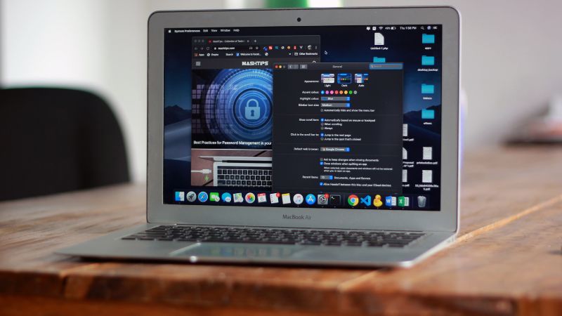 Chính sách bảo mật tại website tài xỉu luôn minh bạch