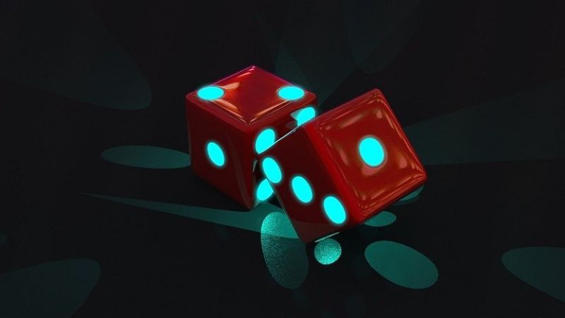 Chơi game tài xỉu truyền thống vừa giúp bạn thư giãn vừa có cơ hội nhận thưởng