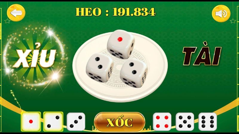 Chơi game trên trang web có tính ổn định cao