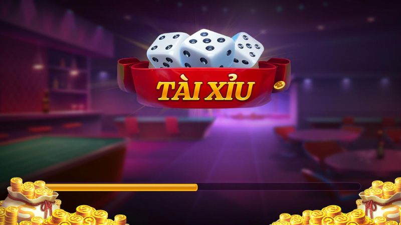 Chơi game trên website đem đến nhiều ưu điểm nổi bật vượt trội