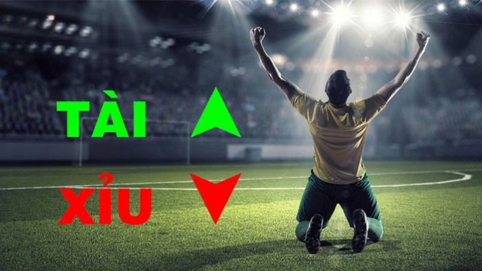 Khi dự đoán tài xỉu bạn nên tránh cảm xúc cá nhân