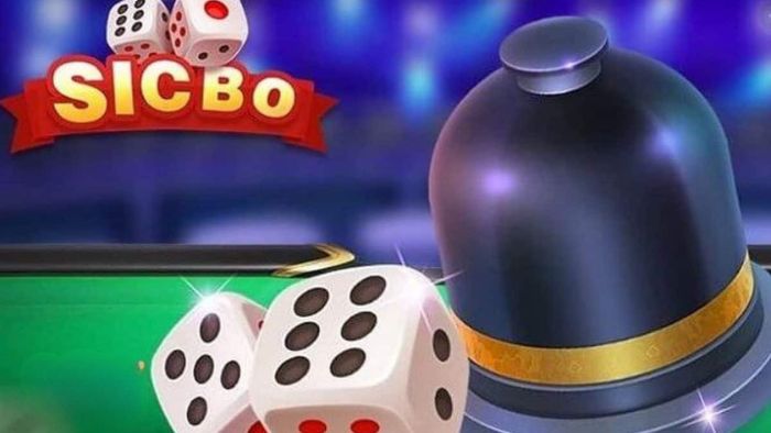 Không đặt cược theo cảm xúc mà cần có kế hoạch rõ ràng
