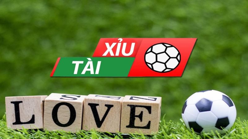 Không nên đặt cược theo cảm tính vào đội bóng mà bạn yêu thích