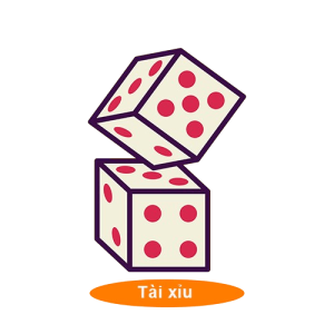 tài xỉu