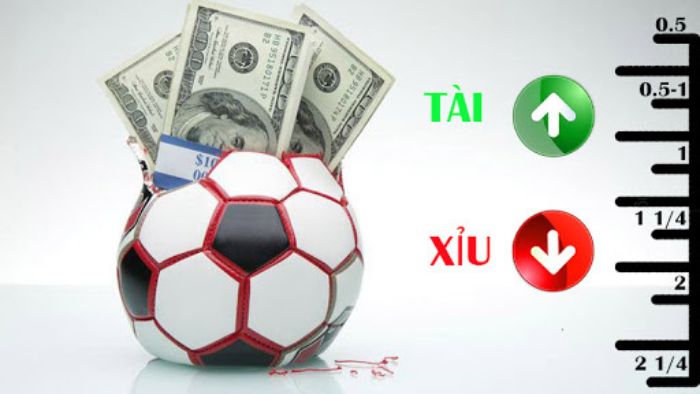 Mọi người dùng cần phải xem xét tình hình lực lượng của đội bóng khi dự đoán tài xỉu