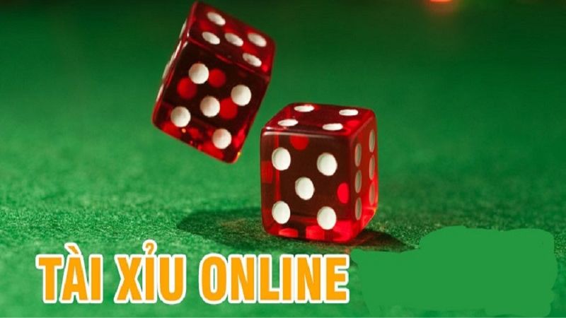 Soi cầu tài xỉu giúp nâng cao khả năng chiến thắng khi soi kèo