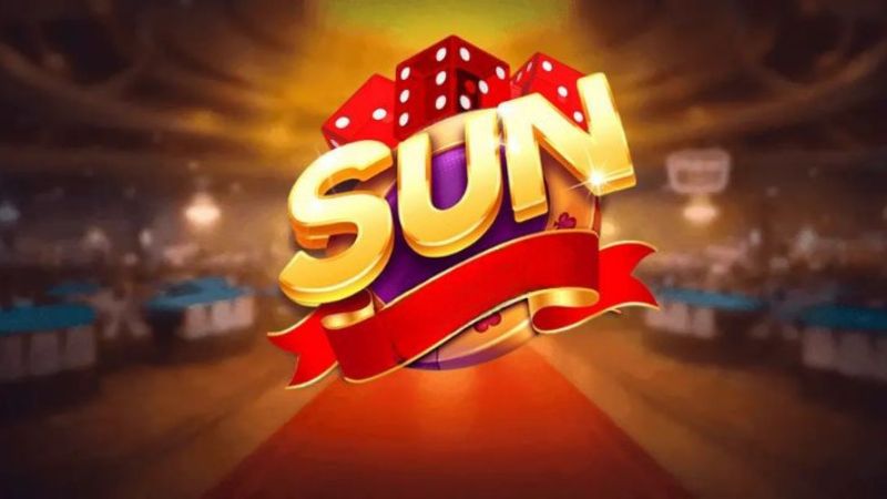 Sunwin là nền tảng game tài xỉu uy tín được đánh giá cao trên thị trường