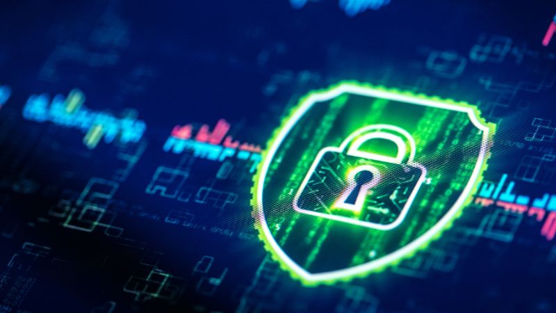Trang web sử dụng thông tin cá nhân đúng mục đích