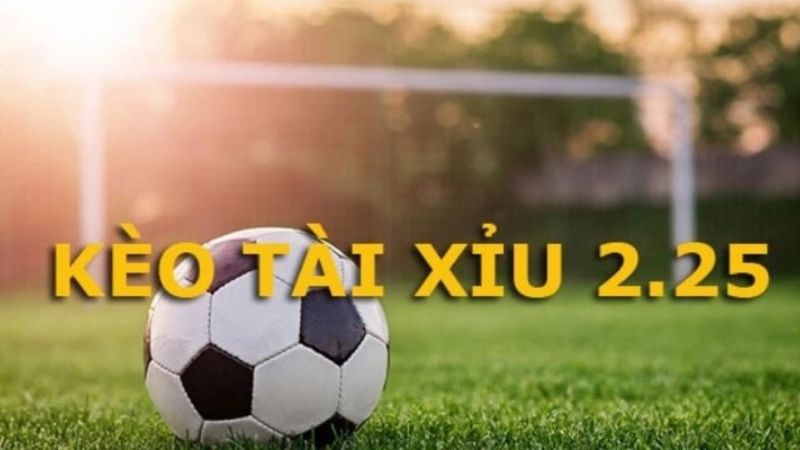 Tùy vào trường hợp mà bạn lựa chọn cửa Tài, Xỉu cho phù hợp