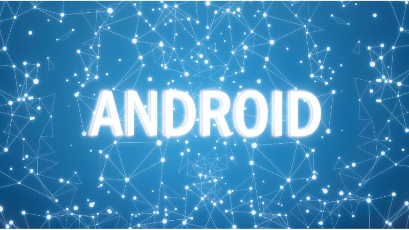 Ứng dụng tài xỉu trên Android được tải về nhiều