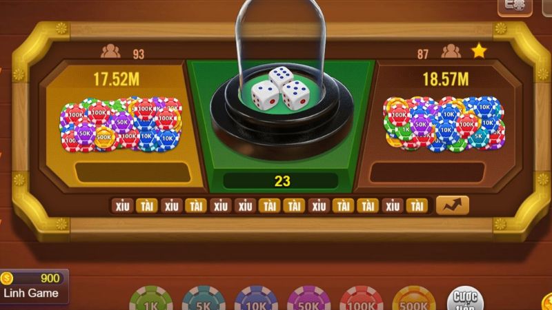 Website luôn đem đến những thông tin bổ ích nhất cho game thủ